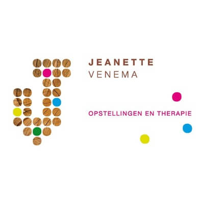 Venema, Jeanette Jeanette Venema